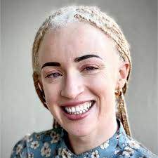 I am so excited to share that a few weeks ago I was awarded a full  scholarship to pursue a Master of Philosophy in Development Studies at the  University of Cambridge. |