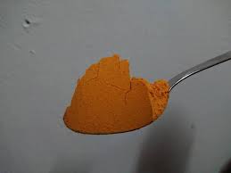 Isi ayam 155g (lebih pun x apa) 10 batang sosej. Snek Wajib Popia Cheese Krup Krap Mudah Sangat Nak Buat 3 Bahan Jer