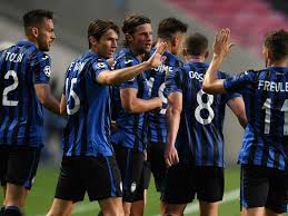 Il 14 dicembre prende forma il percorso della champions league, con l'accoppiamento per gli ottavi di finale che prenderanno il via il 16 e il 17 febbraio per la prima parte delle gare di andata. Ottavi Champions League 2021 Pronostici Betaland The Clover Calcio