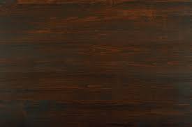 Réalisez toutes vos envies de design à prix discount ! Photo De Bois Naturel Pour Le Fond Ou La Texture Couleur Marron Fonce Banque D Images Et Photos Libres De Droits Image 92430610