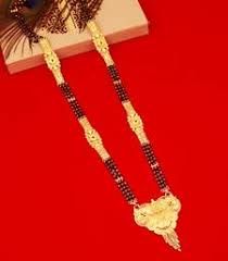 At malabar gold and diamonds, you will find a great range of beautiful gold jewellery mangalsutra. Mangalsutra à¤® à¤—à¤²à¤¸ à¤¤ à¤° Design Latest Long Short Mangalsutra Designs Online