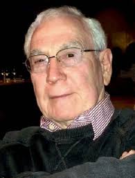 Obituaries in The Sunday Patriot-News, March 14, 2021