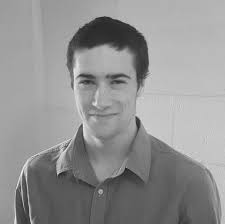 Amazon: Media buyers