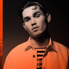 Moss Kena tour dates & tickets 2025