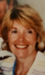 Mary Ellen Dagon Obituary