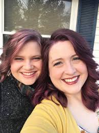 About to get this hair done... Hey Yall #MerryChristmasEve ❤️ 👋🏾