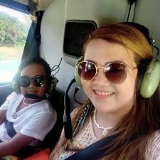 Isko Moreno Domagoso added a new photo.