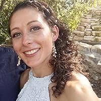 Changing Behavior: Immediately Transform Your Relationships with  Easy-to-Learn, Proven Communication Skills by Georgianna Donadio