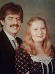 Fundraiser by Jacob Mohr : Honoring Jim Mohr: Help with Final Expenses