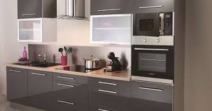 Epingle Sur Cuisine