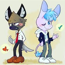 Find Quality Wholesalers Suppliers Manufacturers Buyers And Products From Our Award Winning International Trade Site Wholesale Products From China Who Furry Art