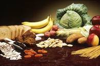 Resultado de imagen para "muy barato" rápido saludable -tripadvisor