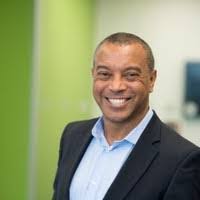 David Boothe's Instagram, Twitter & Facebook