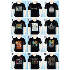 Karena konsumen selalu ingin sesuatu yang berbeda. Paket Desain Kaos Atau T Shirt Distro Vector Bitmap Elevenia