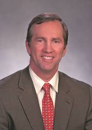 Robert Bolling, Financial Advisor at RBC Wealth Management