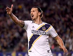 But his salary at la galaxy is too low as compared to manchester united. What Is The Net Worth Of Zlatan Ibrahimovic In The Year 2020
