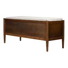 Image result for storage bench