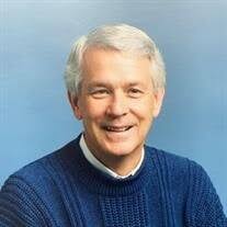 James Conway Jolly Obituary