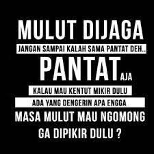 Gambar Kata Kata Tentang Munafik Kata Kata Sindiran Untuk Orang Munafik Bermuka Dua Maaf Aku Masih Munafik Buka M Di 2020 Islamic Quotes Kata Kata Indah Teman Palsu