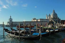 Count on edreams and search for last minute deals on flights, useful travel tips and more! Venice City Of Water And Light Mrs Apis Mellifera