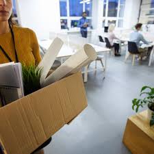 Check spelling or type a new query. Fristlose Kundigung Wann Kann Es Mich Treffen Brigitte De