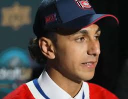 DansLesCoulisses.com