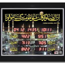 Aor barely alive and they build another airport!???? Jam Waktu Solat Digital Photos Facebook