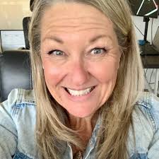 Happy to share I just passed my CPM exam, and am now an AIPMM Certified  Product Manager.