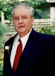 Garry Sayre Obituary