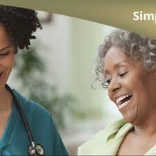 TOP 10 BEST Home Health Care near Laughlin, NV