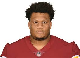 Ereck Flowers