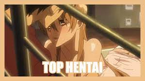 Hentai connu