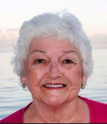 Sandra Kay (Hendricks) Steimer Obituary July 8, 2018