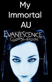 Ebonydarknessdementiaravenway Stories