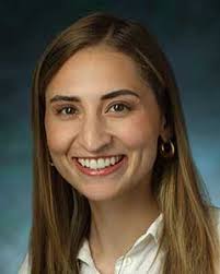 Sports Physical Therapy Residency