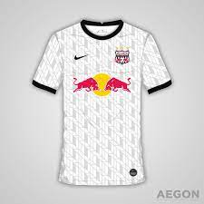 The team raced under a british licence from 2005 to 2006 and has raced under an austrian licence since 2007. Buy Red Bull Home Kit Cheap Online