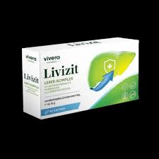 Livizit » results, what is it, pharmacy & benefits