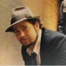 Stream Ben Farrell Band and Apple Merchants music