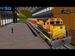 Maybe you would like to learn more about one of these? Download Kereta Racing Games 3d 2