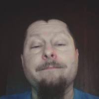 10+ "Tom Canale" profiles