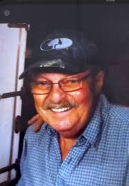 Gary Hanshaw Obituary February 21, 2022