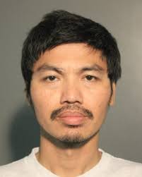 Bay Area man gets 15 years to life for sex assault