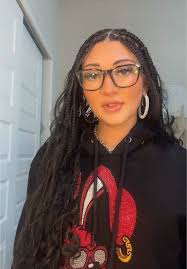 Gia Rivera (@giaaavonnaaa)