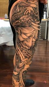 Xăm nghệ thuật bt tattoo được thành lập vào năm 2008 bởi aritst bảo trần. 99 Máº«u Hinh XÄƒm Máº·t Quá»· Ä'áº¹p Nháº¥t 2021 Cá»±c áº¥n TÆ°á»£ng