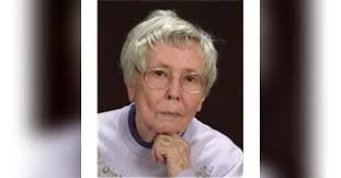 Margaret Bryan Hedges-Yost Obituary