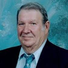 Joe W. Coats, Sr. Obituary February 14, 2012