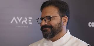 CoinGeek Backstage with Muhammad Salman Anjum: We've put BSV