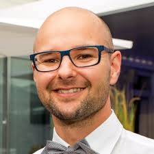 durstgroup #littlebigcompany