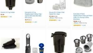 Well, it's a common question: Nespresso Coffee Capsules Identification Flavor Color Type Guide
