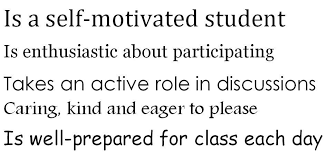 Contoh latar tempat adalah 'sekolah', sedangkan contoh latar waktu adalah 'pagi hari'. Menulis Narasi Rapor Sd Kompasiana Com